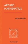 Applied Mathematics