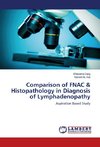 Comparison of FNAC & Histopathology in Diagnosis of Lymphadenopathy