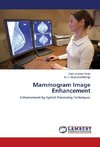 Mammogram Image Enhancement