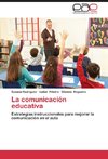 La comunicación educativa