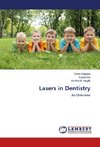 Lasers in Dentistry