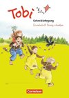 Tobi : Flüssig schreiben