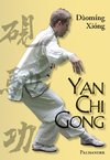 Yan Chi Gong