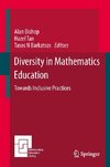 Diversity in Mathematics Education