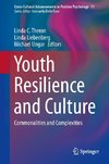 Youth Resilience and Culture