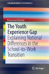 The Youth Experience Gap