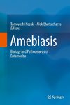 Amebiasis