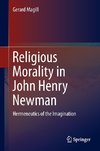 Religious Morality in John Henry Newman