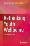 Rethinking Youth Wellbeing