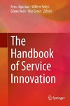 The Handbook of Service Innovation