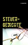 Steuer-Gedichte