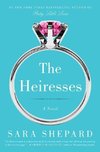 The Heiresses