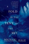 Fold in the Tent of the Sky, A