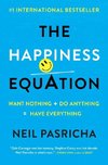 The Happiness Equation