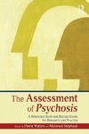 Waters, F: Assessment of Psychosis