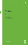 Armitage, J: Virilio for Architects