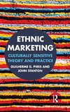 Ethnic Marketing