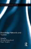 Knowledge Networks and Tourism