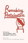 Remaking Participation