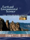 Earth and Environmental Science