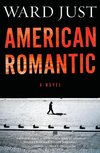 American Romantic