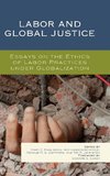 Labor and Global Justice