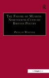 The Figure of Music in Nineteenth-Century British Poetry