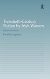 Twentieth-Century Fiction by Irish Women