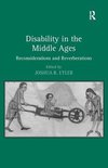 Disability in the Middle Ages