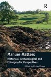 Manure Matters