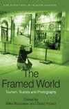 The Framed World