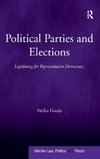 Political Parties and Elections