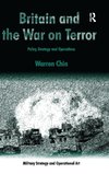 Britain and the War on Terror