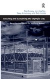 Securing and Sustaining the Olympic City