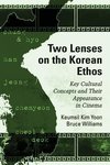 Yoon, K:  Two Lenses on the Korean Ethos