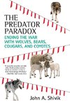 The Predator Paradox