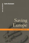 Saving Europe