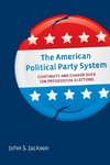 The American Political Party System