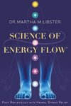 Science of Energy Flow