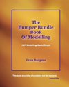 The Bumper Bundle Book of Modelling