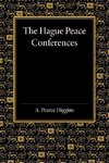 The Hague Peace Conferences