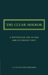 The Clear Mirror