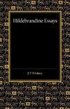 Hildebrandine Essays