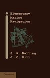 Elementary Marine Navigation