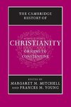 The Cambridge History of Christianity