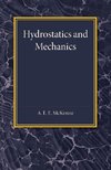 Hydrostatics and Mechanics