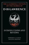 Introductions and Reviews