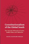 Constitutionalism of the Global South