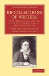 Recollections of Writers