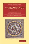 Varronianus